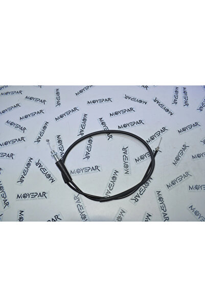 Mondial 152-475 MONDİAL XTREME 150-200 GAZ TELİ (VELO)