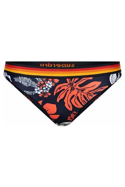 SUPERDRY Superdry briefs