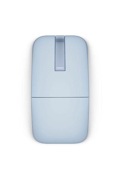 Dell Mouse Dell MS700, Bluetooth (Albastru)