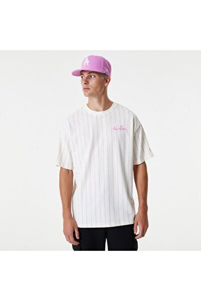 NEW ERA Tricou Tricou New Era - Maneca scurta