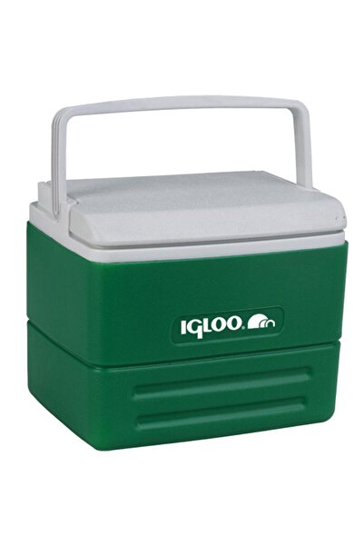 IGLOO EliteCore Buzluk 8.2 Litre-YEŞİL