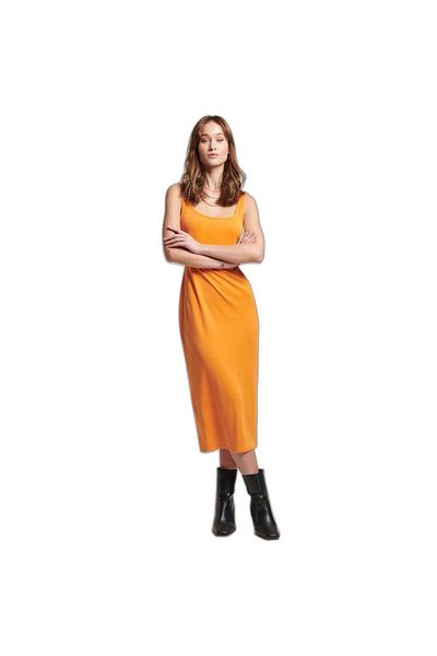 SUPERDRY Women's dress Superdry Dress