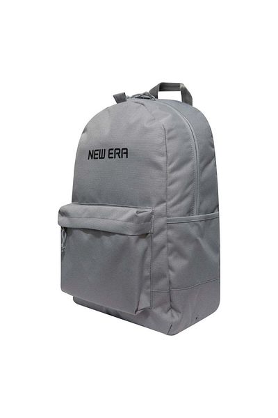 NEW ERA Rucsac Rain Camo Light New Era