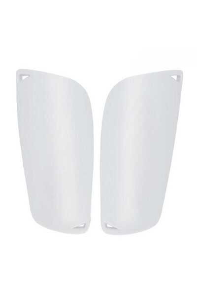 admay Hafif Futbol Kaval Koruyucuları Bacak Koruyucu Tekmelik ( ÇİFTLİ )