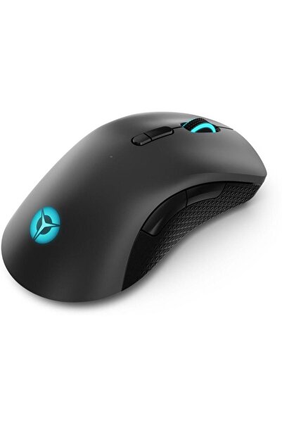 LENOVO Mouse Gaming Lenovo Legion M600, Wireless, 16000 DPI (Negru)
