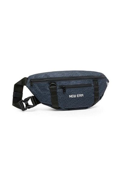 NEW ERA Borseta Rain Camo New Era