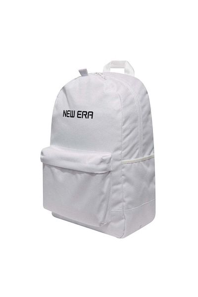 NEW ERA Rucsac Rain Pack New Era