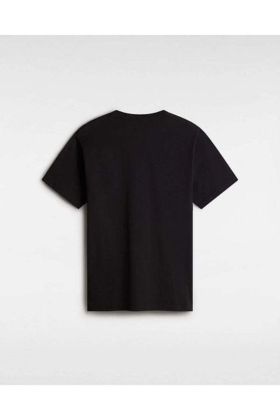 Vans Vans Classic T-shirt