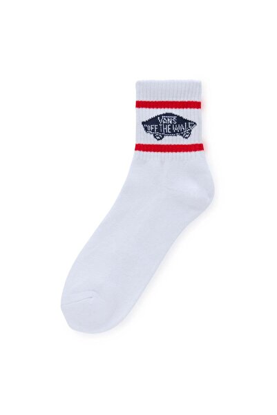 Vans Vans Socks