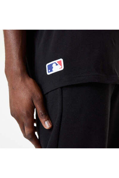 NEW ERA Tricou Tricou New Era Chicago White Sox