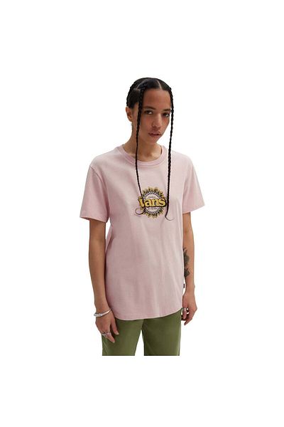 Vans SANCTUARY BFF T-shirt