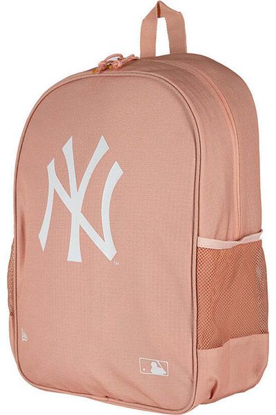 NEW ERA Rucsac New York Yankees Essential Pack New Era