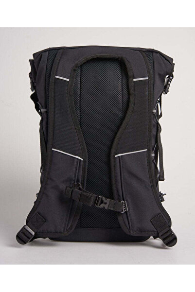 SUPERDRY SUPERDRY Run Pack Backpack