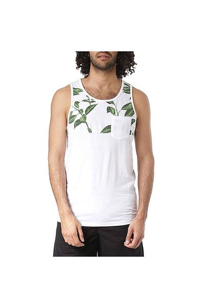 Vans Top Hilby VANS