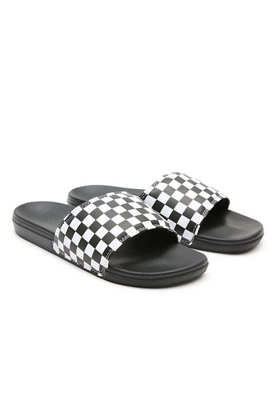 Vans Slapi La Costa VANS