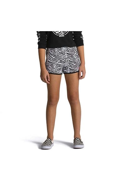 Vans Vans Shorts