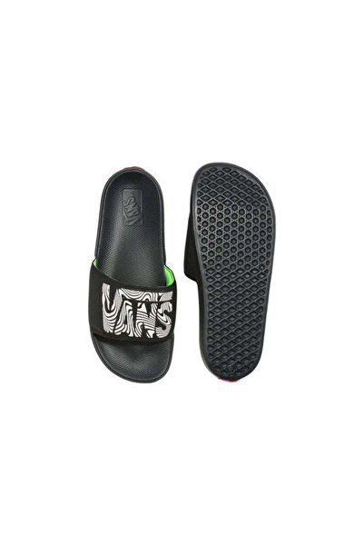 Vans Vans Slide La Costa Flip Flops