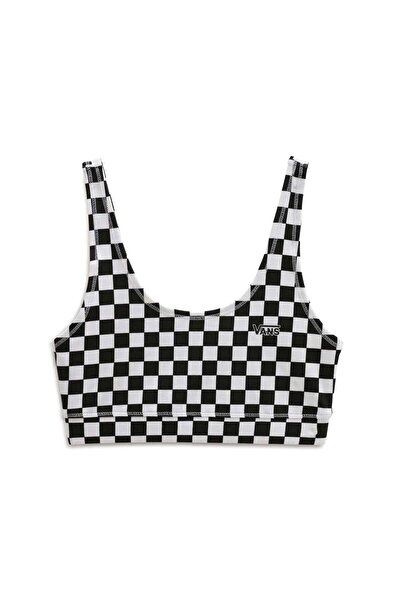 Vans Bustiera Vans T-Shirt