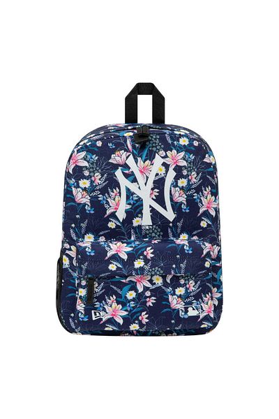 NEW ERA Rucsac New Era Rucsac New York Yankees