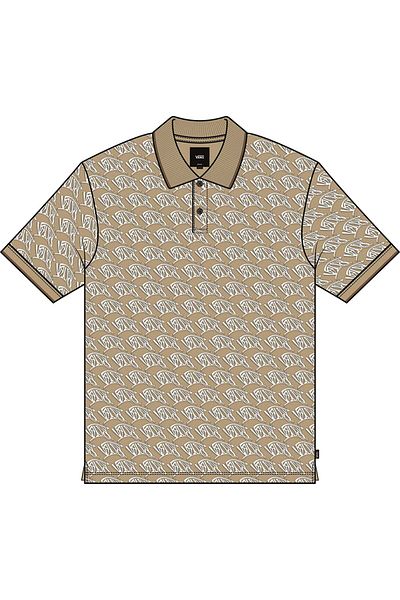 Vans Tricou Vans