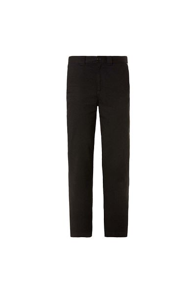 Vans Authentic VANS women's chinos