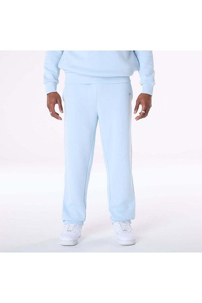 NEW ERA Pantaloni Newera Ne Straight Leg Jogger Newera Pab
