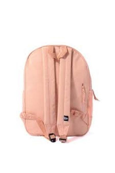 NEW ERA Rucsac New York Yankees Essential Pack New Era