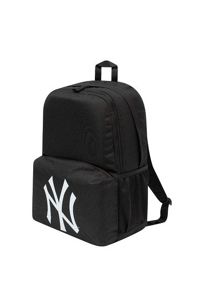 NEW ERA Rucsac Geanta stadion New Era New York Yankees