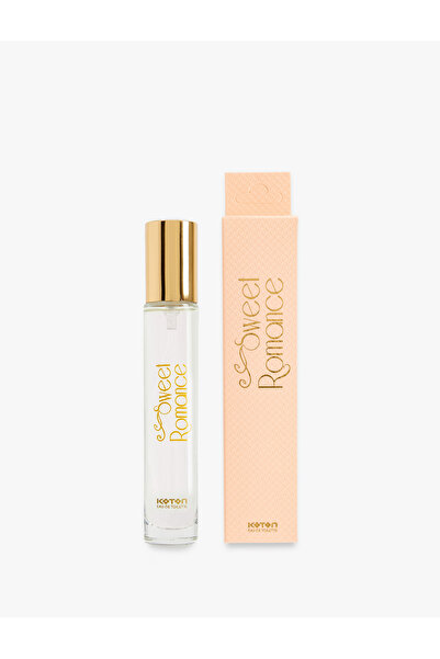 Koton Parfüm Sweet Romance 22 ML