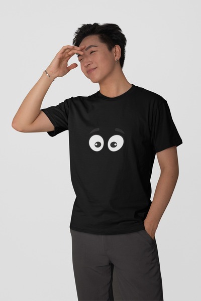 Butik ΓΥΝΑΙΚΕΙΟ/ΑΝΔΡΙΚΟ ΜΠΛΟΥΖΑ ΜΕ ΣΤΡΟΓΓΥΛΟ ΛΟΥΡΑΚΙ ΚΟΝΤΟ ΜΑΝΙΚΙΑ ΜΕ ΣΤΑΙΡΕΜ...