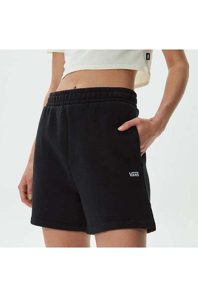 Vans Pantaloni Scurti Vans Short