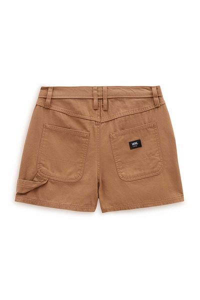 Vans Pantaloni Scurti Vans Short