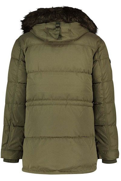 SUPERDRY Superdry jacket