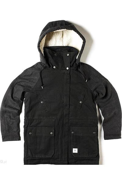 Vans VANS Sonora Jacket