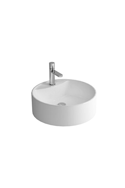 Zünih Lavabo