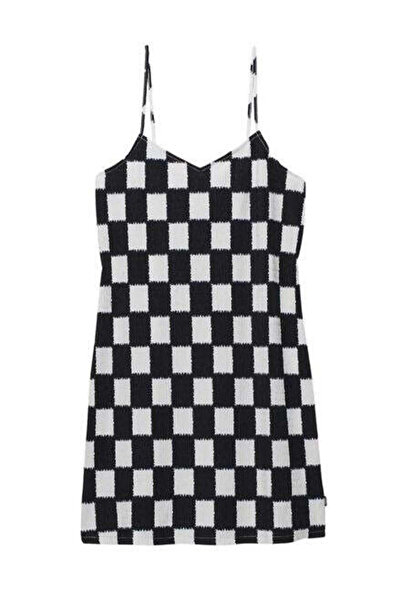 Vans Vans dress