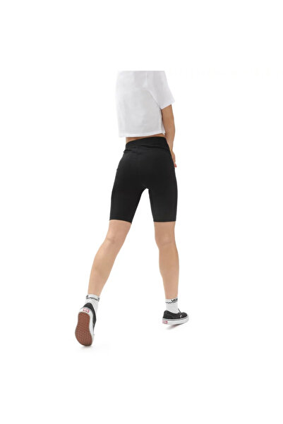 Vans VANS Flying V Tights