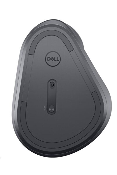 Dell Mouse Optic Dell Premier Rechargeable MS900, 8000 dpi, Wireless, Bluetooth (Negru)