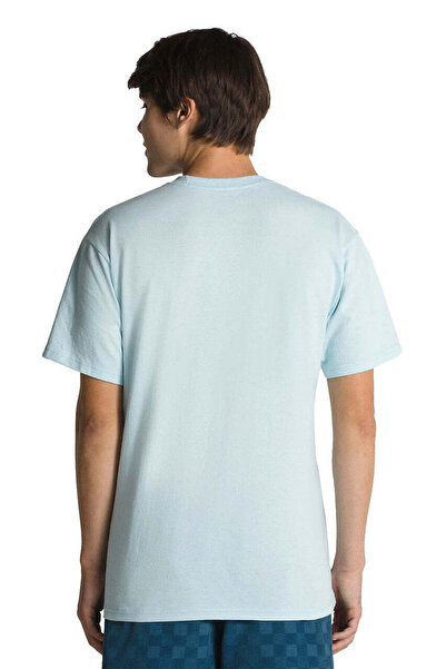 Vans Tricou Vans T-Shirt