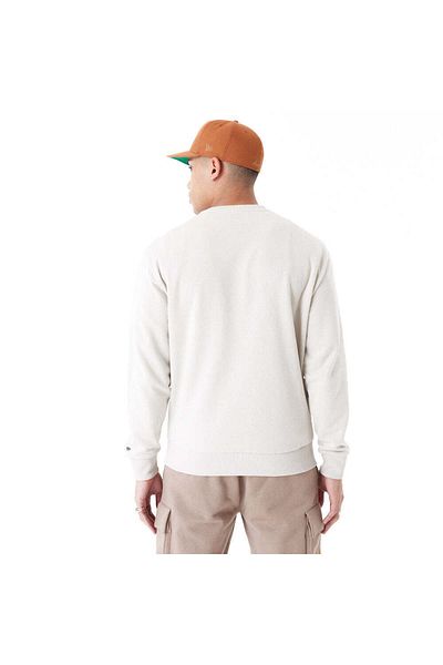 NEW ERA Bluza New Era Arch Graphic