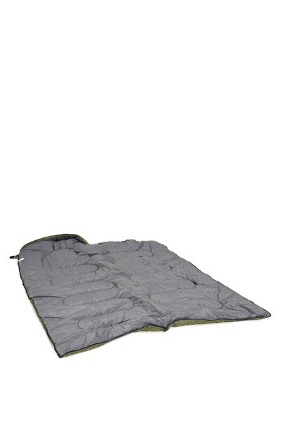 Urban Badger Urban Badger Yule Single Sleeping Bag, Durable Camping Gear, Camping Accessories, Outdoor Activities
