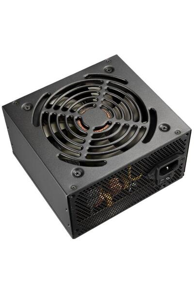 Cougar Sursa Cougar ATLAS 600, ATX, 600W, 80P+ Bronze (Negru)