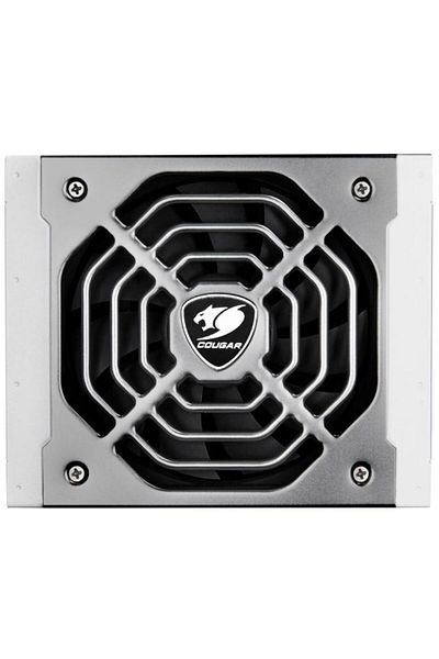 Cougar Sursa Cougar Polar X2 1200, ATX 3.0, 1200W, Full modulara, 80+ Platinum (Alb)
