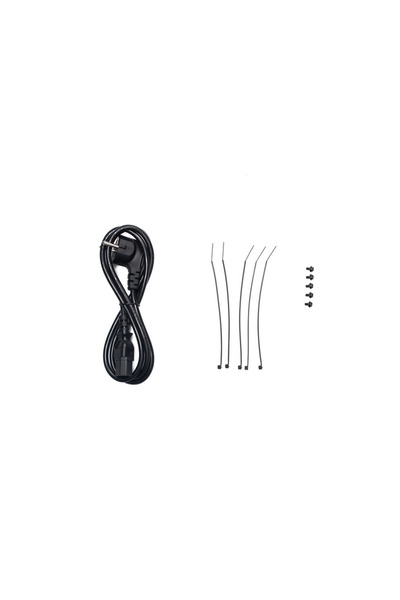 Be Quiet! Sursa taci! Pure Putere 12, 80+ Gold, 550W