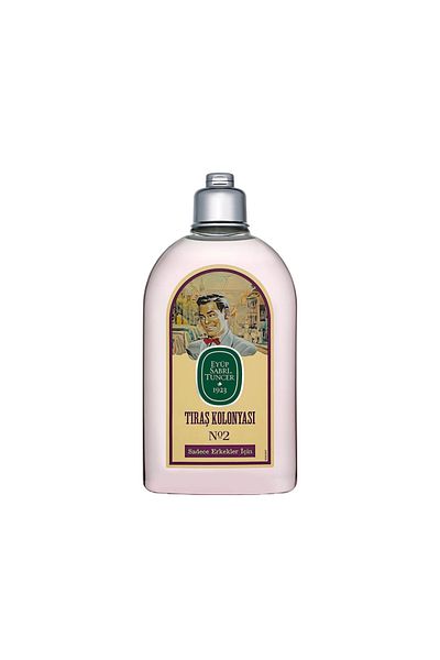 Eyüp Sabri Tuncer After Shave Nr: 2 250 ML