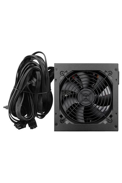 Segotep Sursa Segotep GN750W, 80+ Gold, 750W