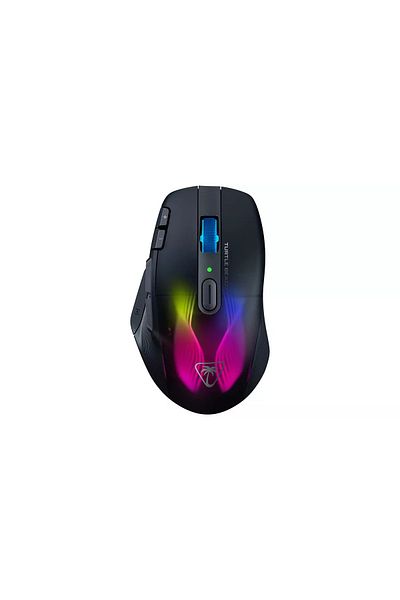 Turtle Beach Turte Beach Kone XP Air Black Gaming Mouse