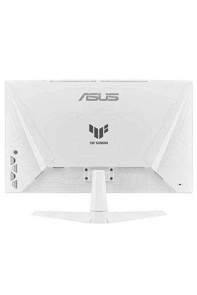 ASUS ASUS TUF Gaming VG279Q3A-W 27-Inch Gaming Monitor