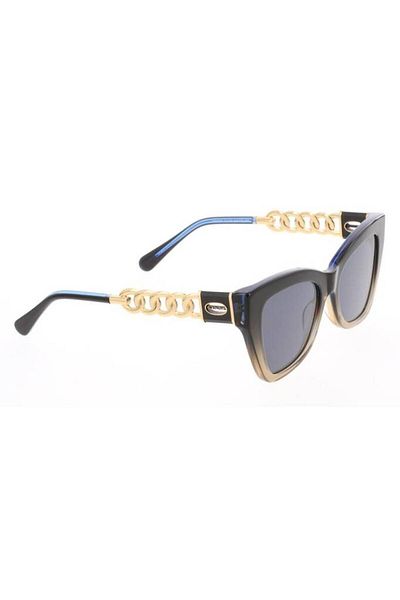 Osse Os 3722 Col.3 54 19 140 Women's Sunglasses