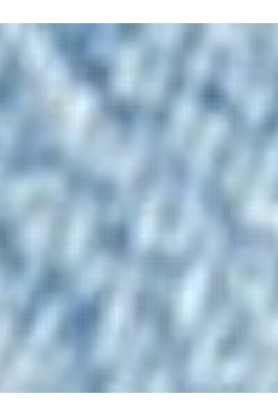 Levi's 501® Mid Thigh Kadın Jean Şort